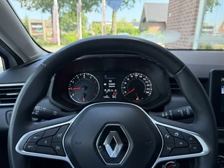 Renault Clio – thumbnail 14