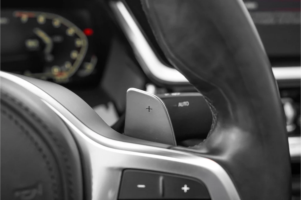BMW Z4 – foto 41