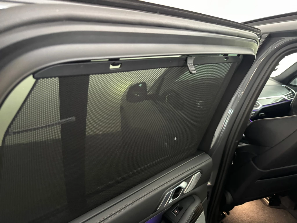 BMW X5 – foto 35