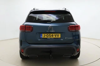 Citroën C5 Aircross – thumbnail 5