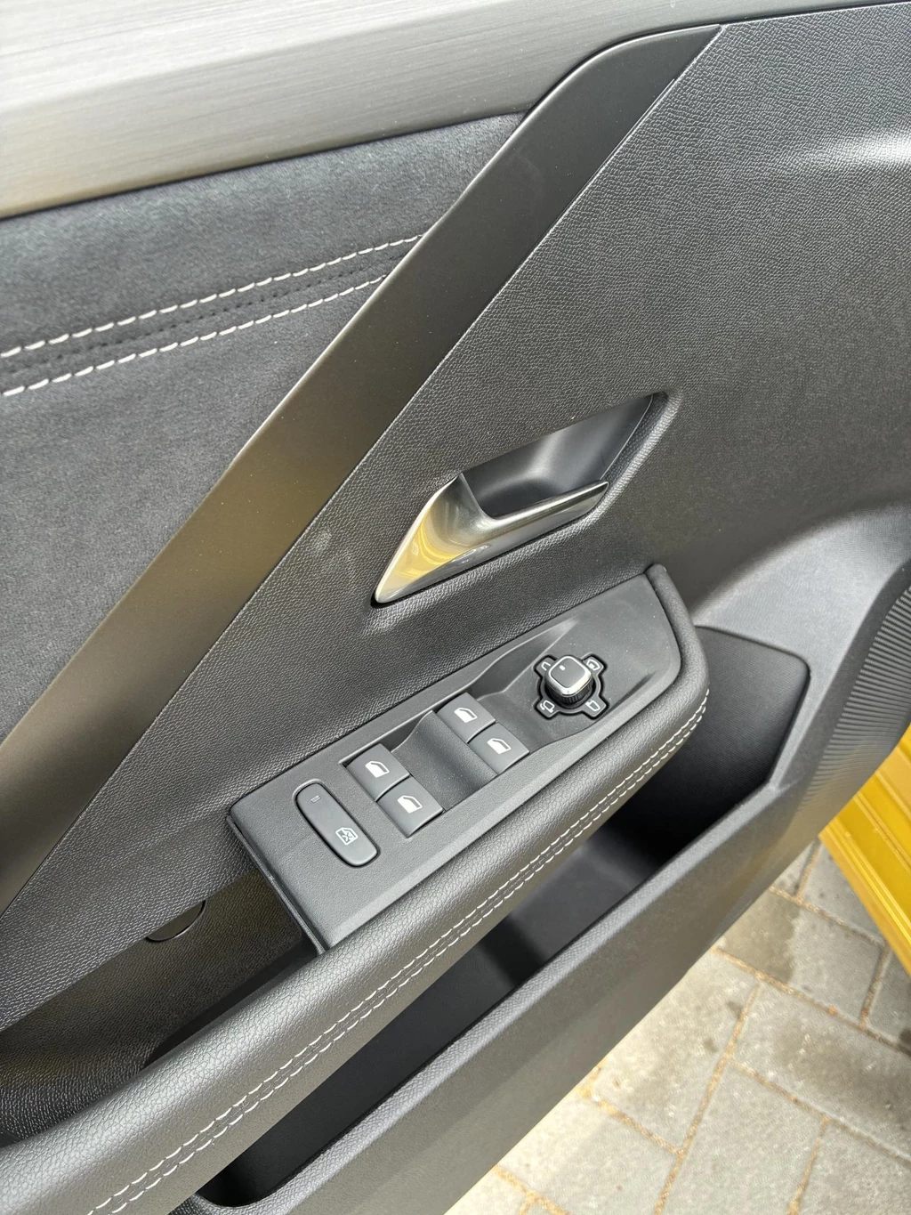 Opel Astra – foto 32