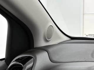 Citroën C3 Aircross – thumbnail 11