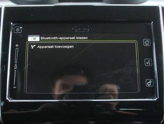 Suzuki Swift – thumbnail 39