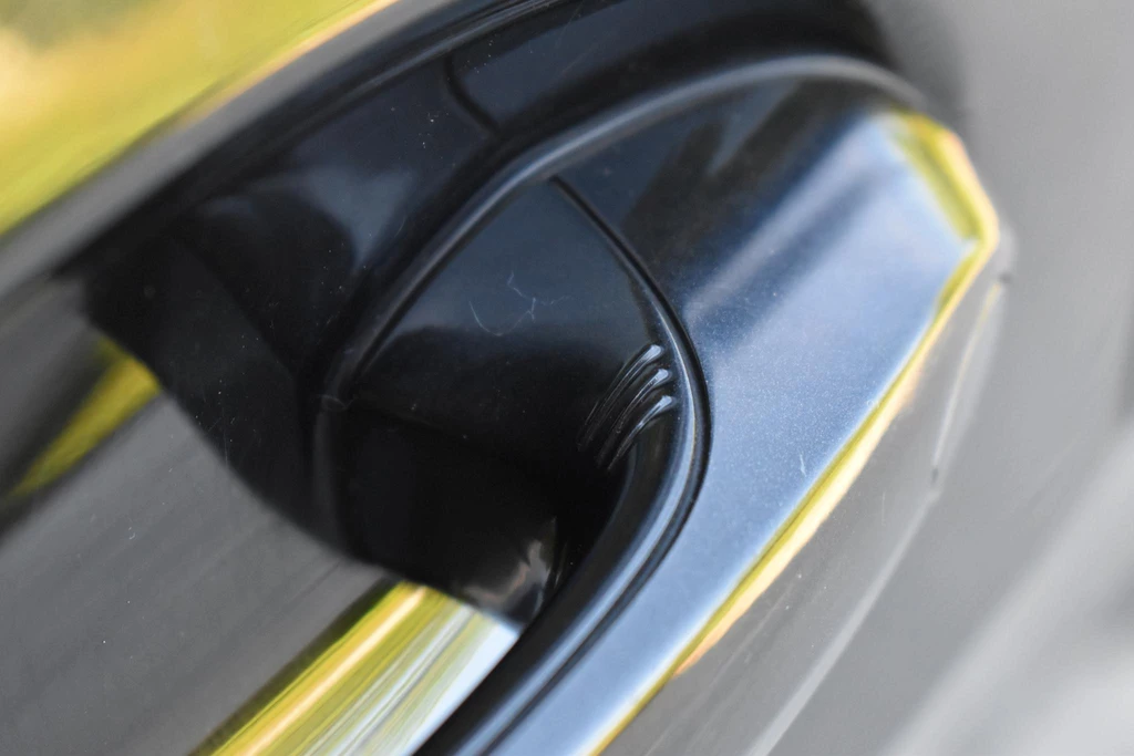 BMW X5 – foto 54