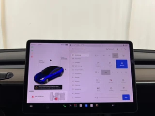 Tesla Model 3 – thumbnail 18