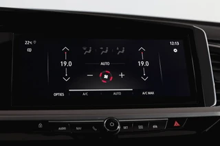 Opel Grandland – thumbnail 23