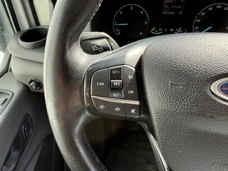 Ford Transit – thumbnail 22
