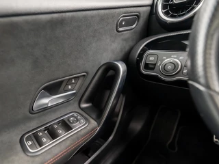 Mercedes-Benz A-Klasse – thumbnail 26