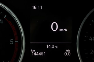 Volkswagen Crafter – thumbnail 14