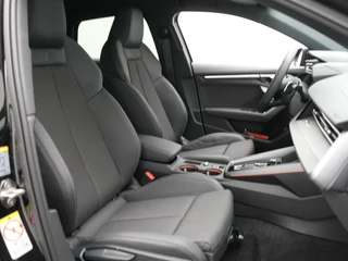 Audi A3 – thumbnail 43