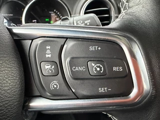 Jeep Wrangler – thumbnail 17