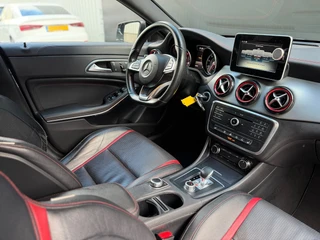 Mercedes-Benz CLA – thumbnail 31