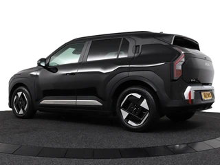 Kia EV3 – thumbnail 5