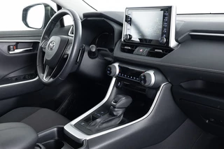 Toyota RAV4 – thumbnail 10
