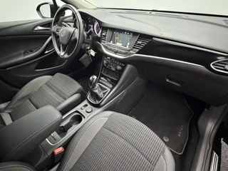 Opel Astra – thumbnail 12