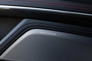 Audi S8 – thumbnail 29