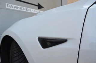 Tesla Model 3 – thumbnail 31
