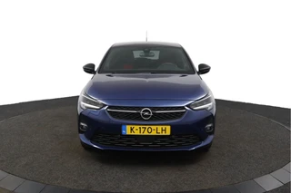 Opel Corsa – thumbnail 13