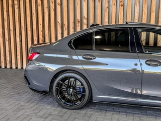 BMW 3 Serie – thumbnail 12