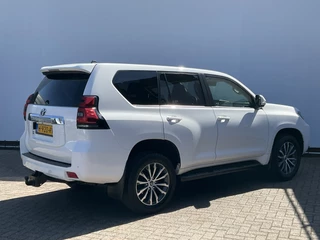 Toyota Land Cruiser – thumbnail 15