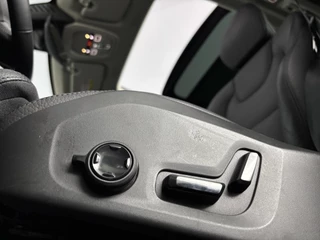 Volvo XC60 – thumbnail 20