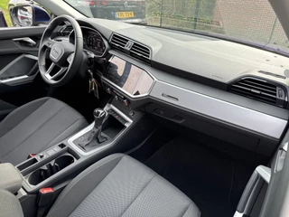 Audi Q3 – thumbnail 11