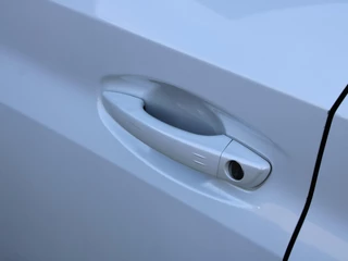Peugeot 208 – thumbnail 26