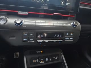 Hyundai Kona – thumbnail 18