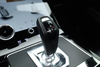 Land Rover Range Rover Evoque – thumbnail 8