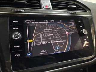 Volkswagen Tiguan – thumbnail 38