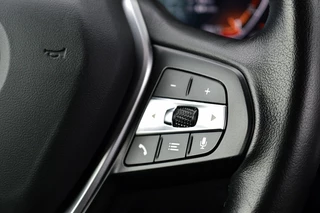 BMW 2 Serie – thumbnail 34