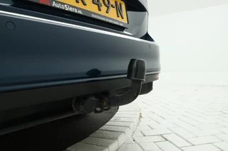 Volkswagen Passat – thumbnail 9