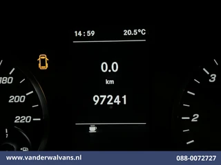 Mercedes-Benz Vito – thumbnail 21