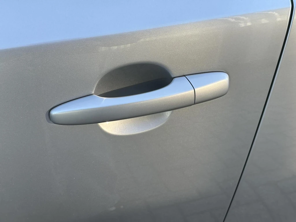 Volvo V40 – foto 11