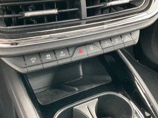 Škoda Enyaq iV – thumbnail 28