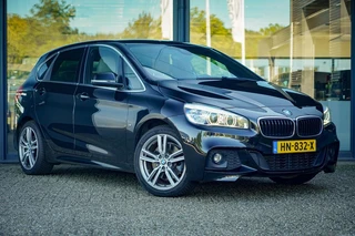 BMW 2 Serie – thumbnail 9