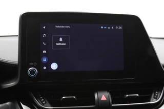 Toyota C-HR – thumbnail 41