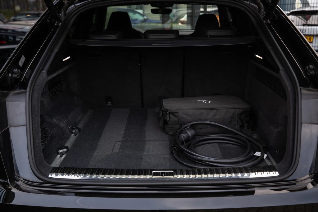Audi Q8 – foto 41