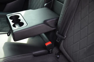 Škoda Kodiaq – thumbnail 55