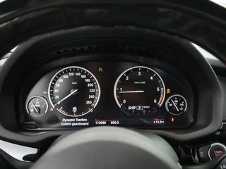 BMW X4 – thumbnail 34