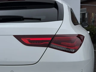 Mercedes-Benz CLA – thumbnail 37