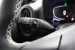 Kia Picanto – thumbnail 28