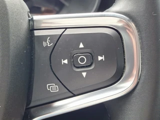 Volvo C40 – thumbnail 34
