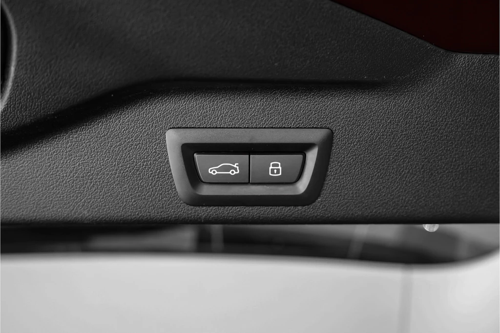 BMW X5 – foto 52