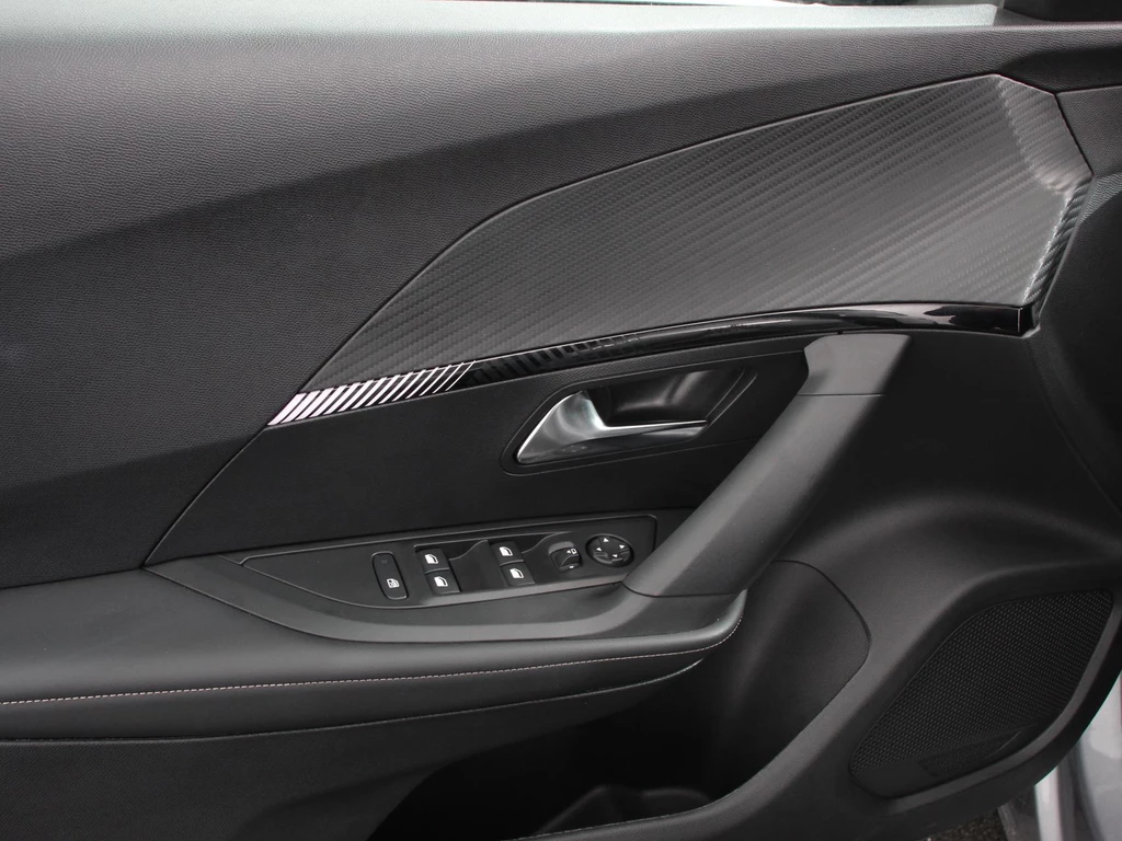 Peugeot 2008 – foto 14