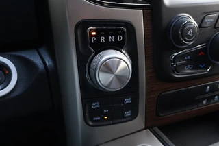 Dodge Ram 1500 – thumbnail 27