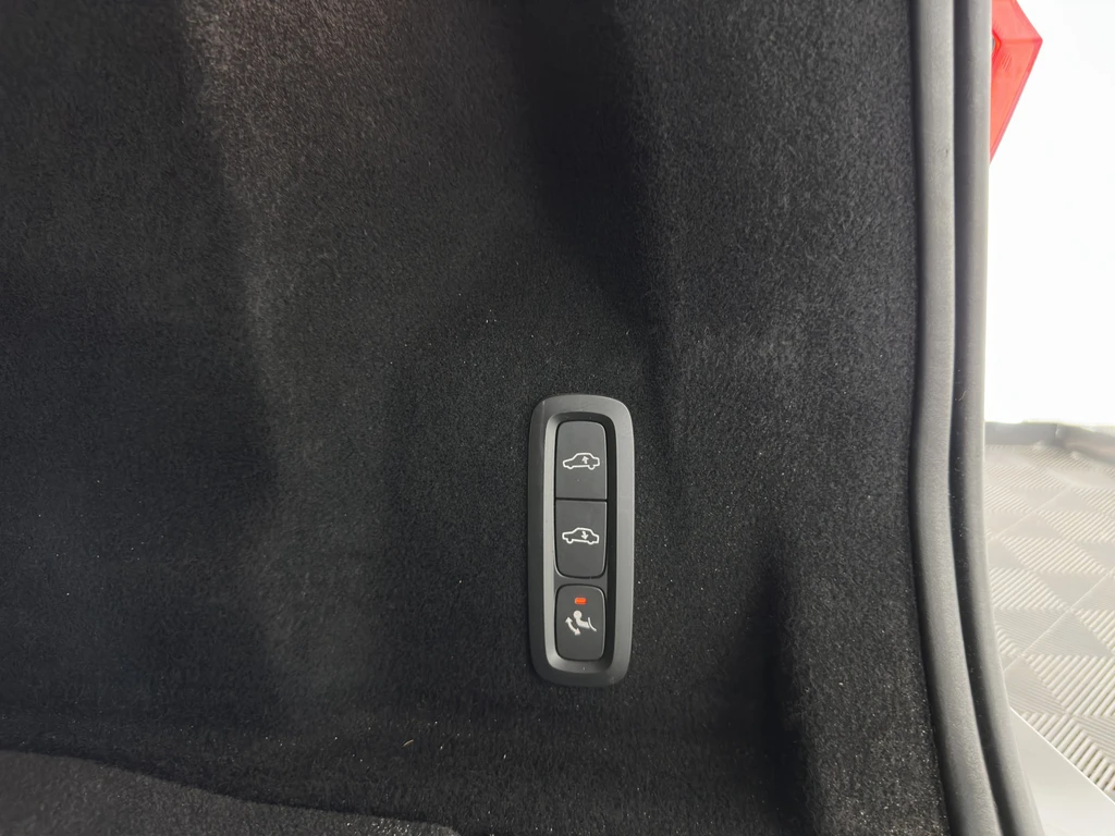 Volvo XC60 – foto 26