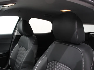 Kia XCeed – thumbnail 33