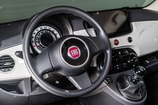 Fiat 500 – thumbnail 27