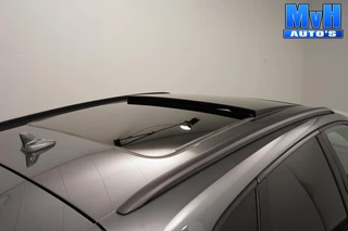 Audi Q5 – thumbnail 39
